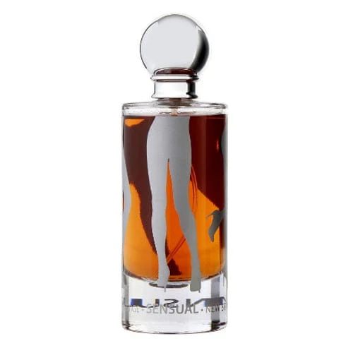 NEW BRAND PARFUMS