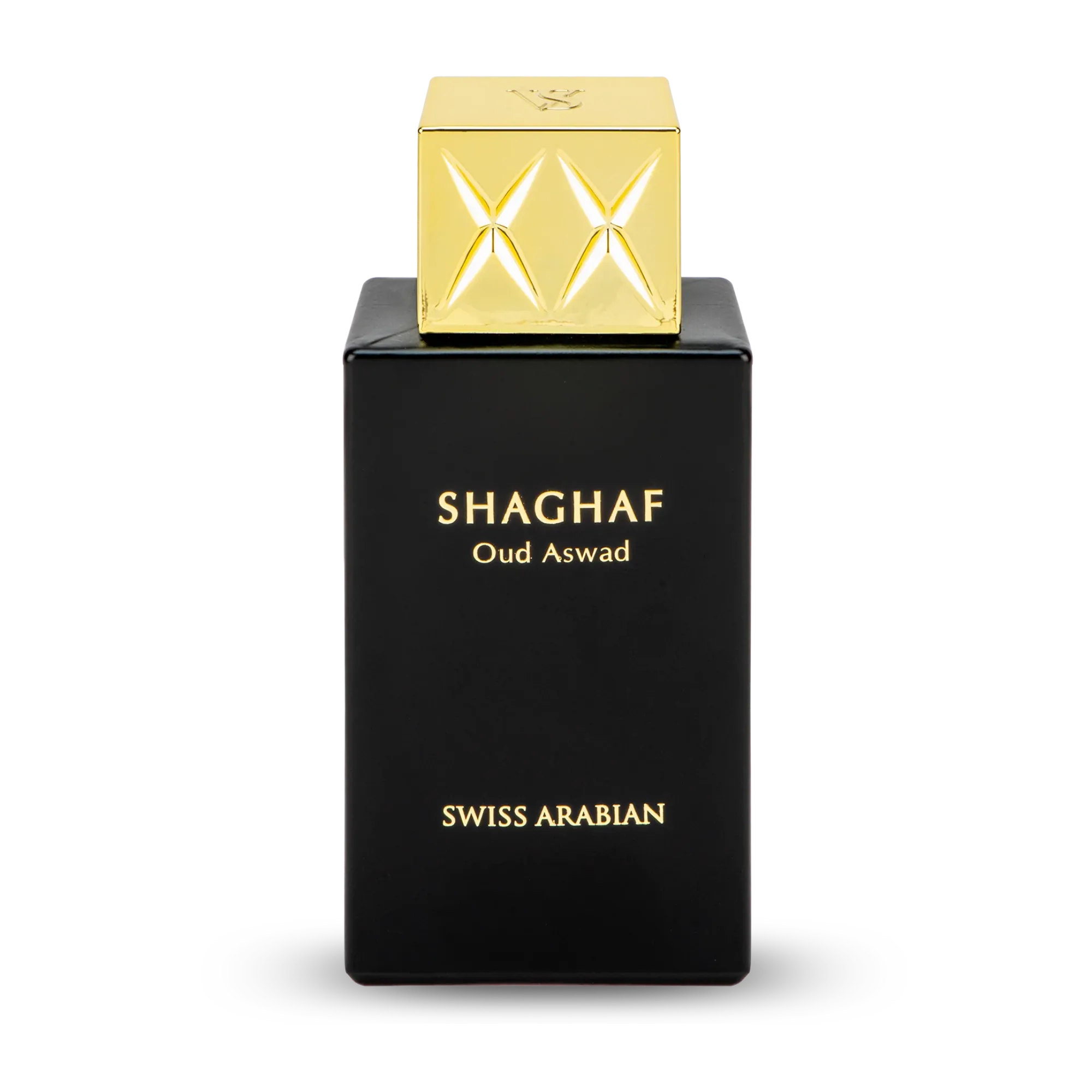 Eau de Parfum
